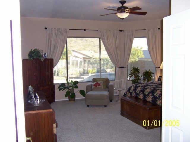 26213 N Fernbush Dr., Glendale, AZ 85310