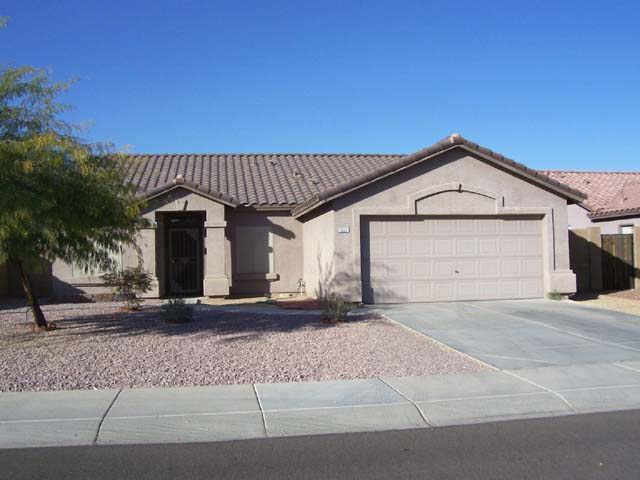 9236 W Mountain View Rd., Peoria, AZ 85345