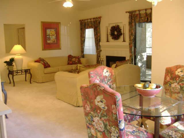 15050 N Thompson Peak Pkwy. #2071, Scottsdale, AZ 85260