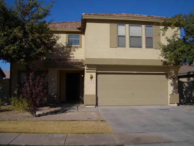 494 W Cotton Ln., Gilbert, AZ 85233