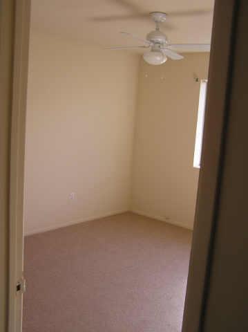 4602 S 4th St., Phoenix, AZ 85040