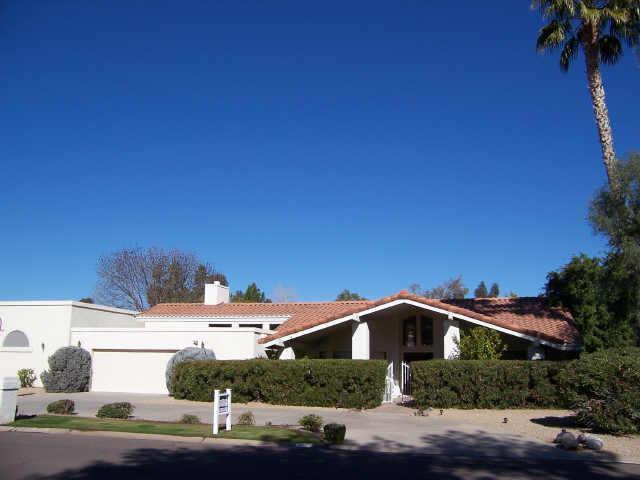 4544 E Yucca St., Phoenix, AZ 85028