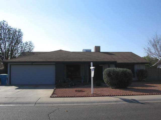 8645 W Turney Ave., Phoenix, AZ 85037