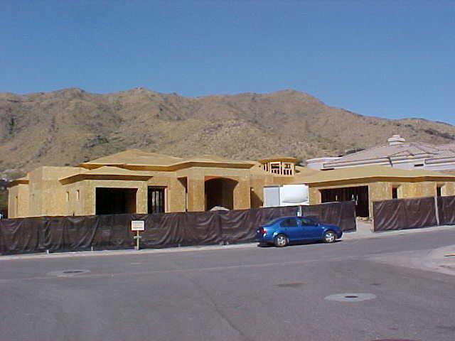 14630 S 1st St., Phoenix, AZ 85048