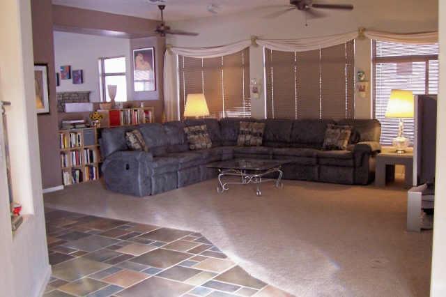 2220 E Fawn Dr., Phoenix, AZ 85042