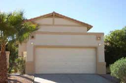 1647 E Wagoner Rd., Phoenix, AZ 85022
