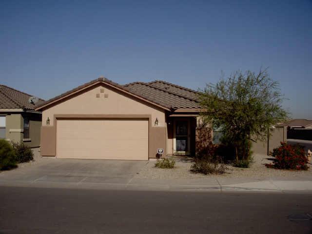 2612 W Atlanta Ave., Phoenix, AZ 85041