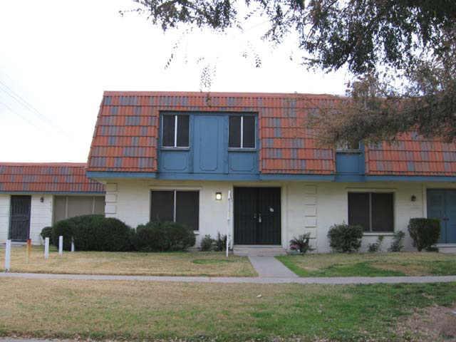 4731 W Northern Ave., Glendale, AZ 85301