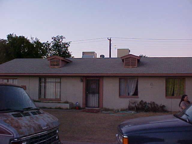 5630 W Catalina Dr., Phoenix, AZ 85031