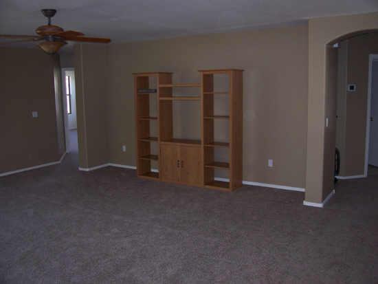 46142 W Barbara Ln., Maricopa, AZ 85239