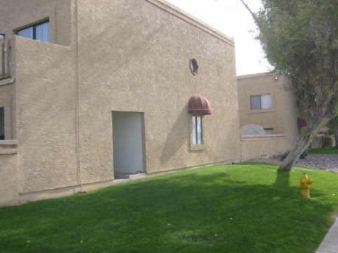 12231 N 21st Ave. #1-4, Phoenix, AZ 85029