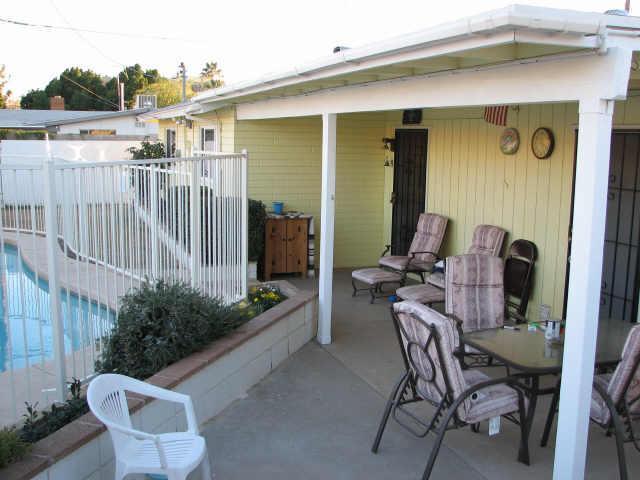 6223 N 20th Dr., Phoenix, AZ 85015