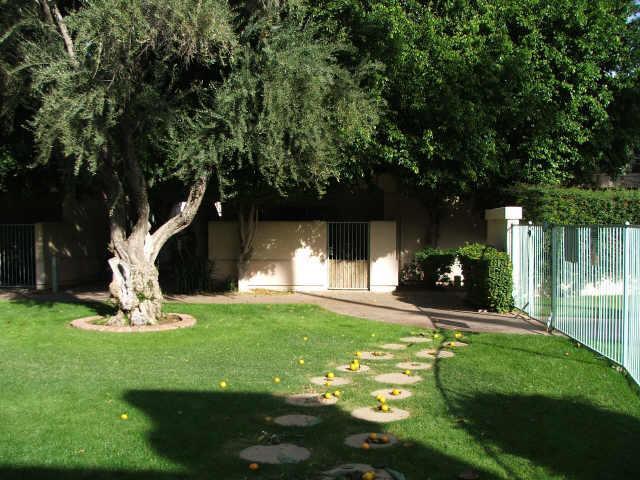 2233 E Highland Ave. #127, Phoenix, AZ 85016