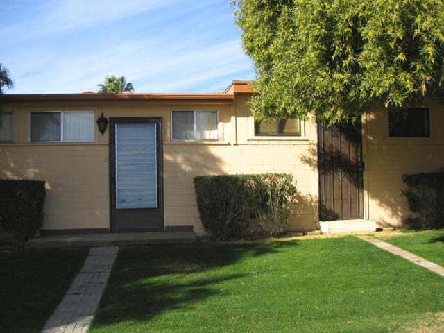 6721 E Mcdowell Rd. #320C, Scottsdale, AZ 85257