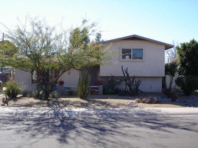 8743 E Valley Vista Dr., Scottsdale, AZ 85250