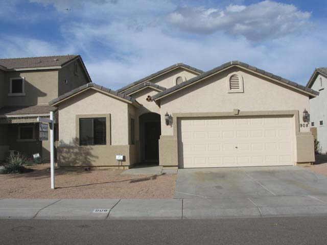 908 W Saint Charles Ave., Phoenix, AZ 85041