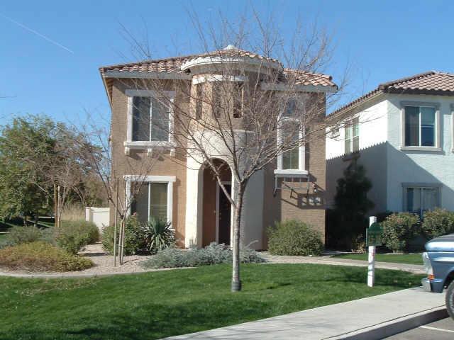 9233 E Neville Ave. ##1050, Mesa, AZ 85212