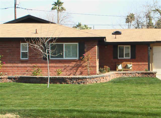 5717 N 19th St., Phoenix, AZ 85016