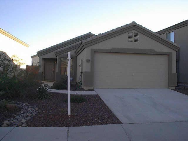 23377 W Cocopah St., Buckeye, AZ 85326