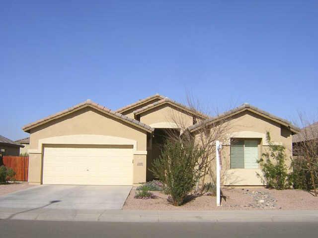 3110 E Lark Dr., Chandler, AZ 85286