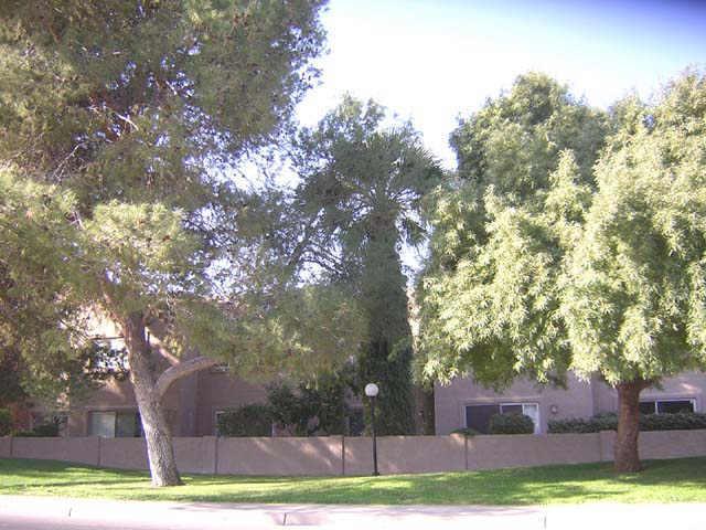 122 S Hardy Dr. ##8, Tempe, AZ 85281