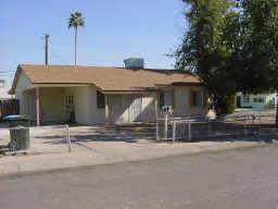 3101 N 57th Dr., Phoenix, AZ 85031