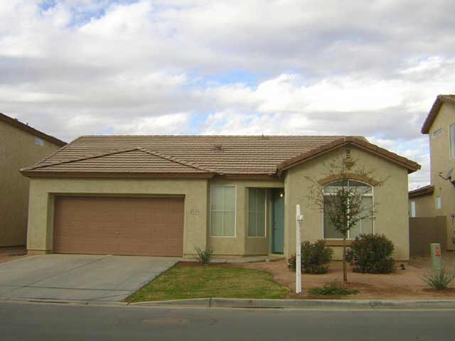 40500 N Domiano St., Queen Creek, AZ 85242