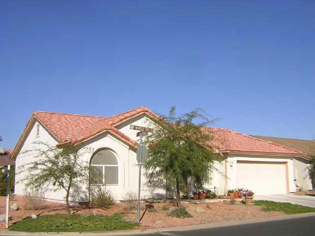 1508 E Winged Foot Dr., Chandler, AZ 85249