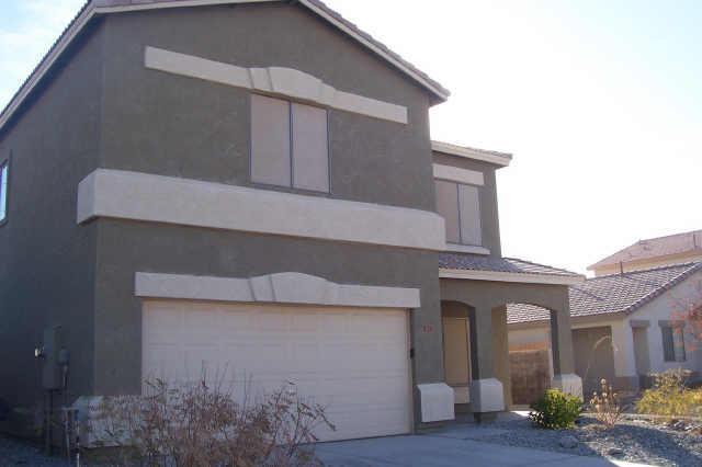 2582 N Milly Pl., Casa Grande, AZ 85222