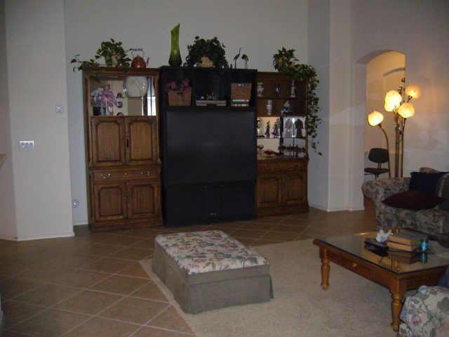 15724 N 168 Ln., Surprise, AZ 85388