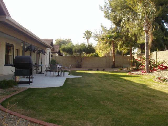 6038 E Hillery Dr., Scottsdale, AZ 85254