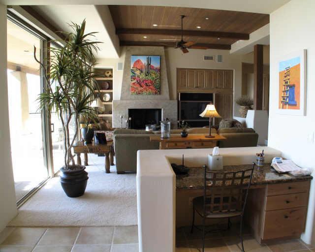 9927 E Lookout Mountain Dr., Scottsdale, AZ 85262