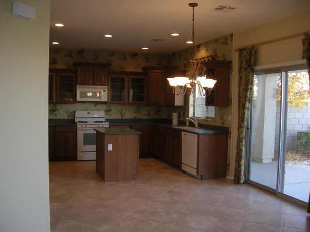 1364 E Joseph Way, Gilbert, AZ 85295