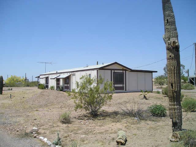 2582 S Acacia Rd., Apache Junction, AZ 85219