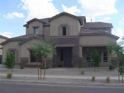 19325 E Mockingbird Dr., Queen Creek, AZ 85142