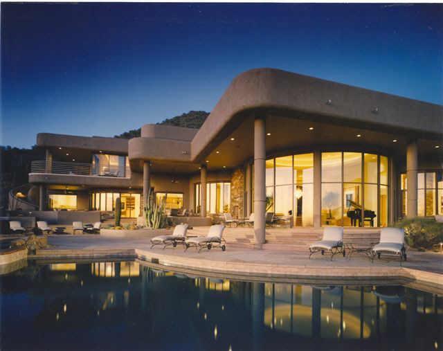 10306 E Calle De Las Brisas Dr., Scottsdale, AZ 85255