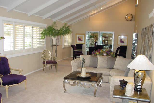 11221 N 73rd St., Scottsdale, AZ 85260