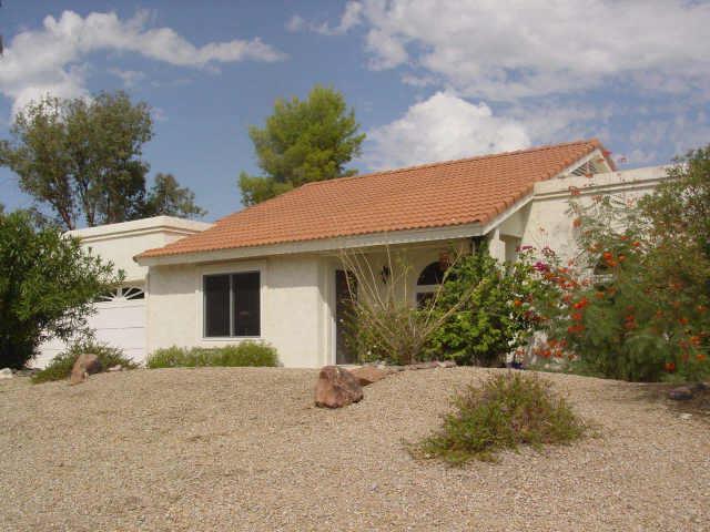16430 E Bradford Dr., Fountain Hills, AZ 85268