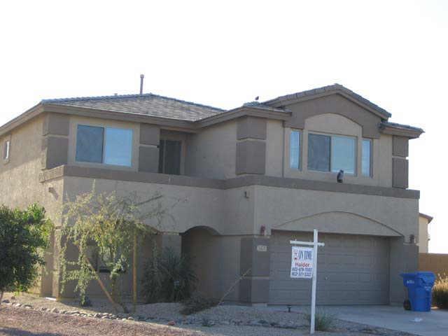 5507 W Pollack St., Laveen, AZ 85339