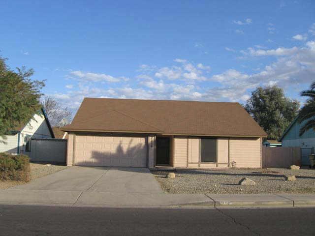7216 W Maryland Ave., Glendale, AZ 85303