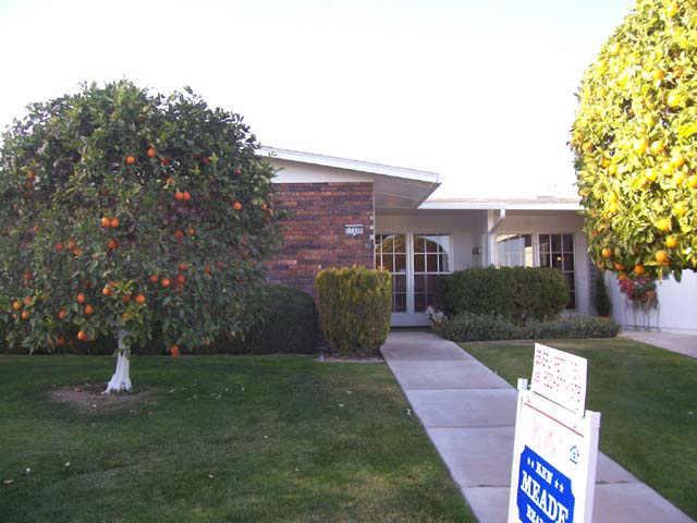 17330 N Del Webb Blvd., Sun City, AZ 85373