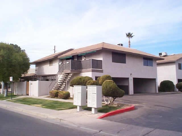 1029 N Granite Reef Rd., Scottsdale, AZ 85257