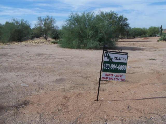 33010 N 68th St., Scottsdale, AZ 85331