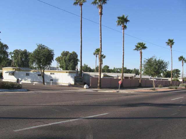 5201 W Camelback Rd. #A178, Phoenix, AZ 85031