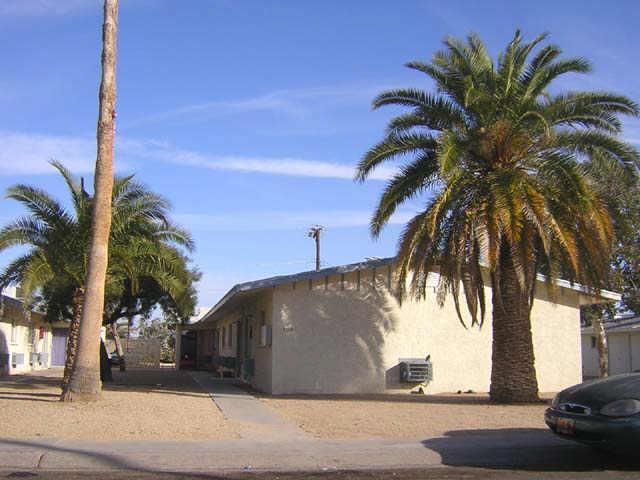 7224 E Belleview St., Scottsdale, AZ 85257