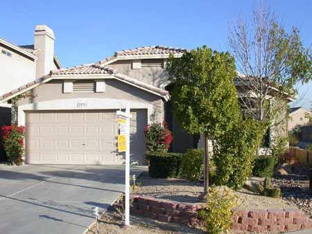 25211 N 65th Ave., Glendale, AZ 85310