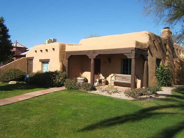 1102 W Culver St., Phoenix, AZ 85007