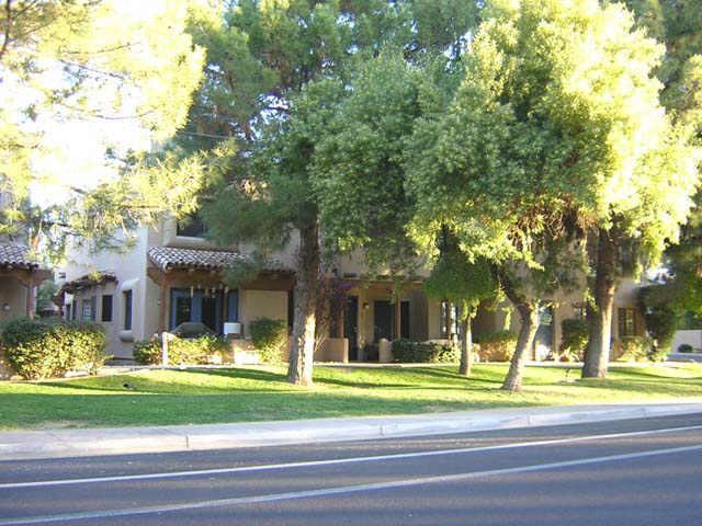 1446 E Grovers Ave. #6, Phoenix, AZ 85022