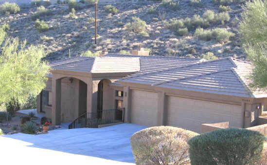 15085 E San Blas Cir., Fountain Hills, AZ 85268
