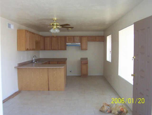 1407 W Grovers Ave., Phoenix, AZ 85023